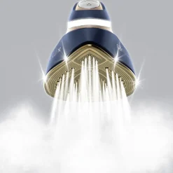 Calor Pro Express Vision Max Stoomgenerator