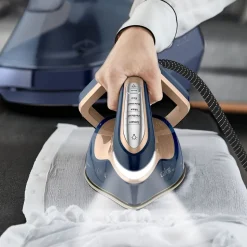 Calor Pro Express Vision Max Stoomgenerator