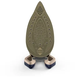 Calor Pro Express Vision Max Stoomgenerator