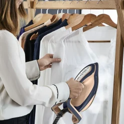 Calor Pro Express Vision Max Stoomgenerator