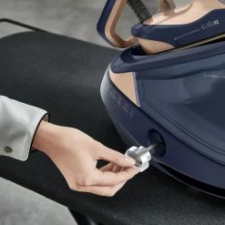 Calor Pro Express Vision Max Stoomgenerator