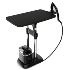 Calor QT1510C0 Ixeo+