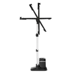 Calor QT1510C0 Ixeo+