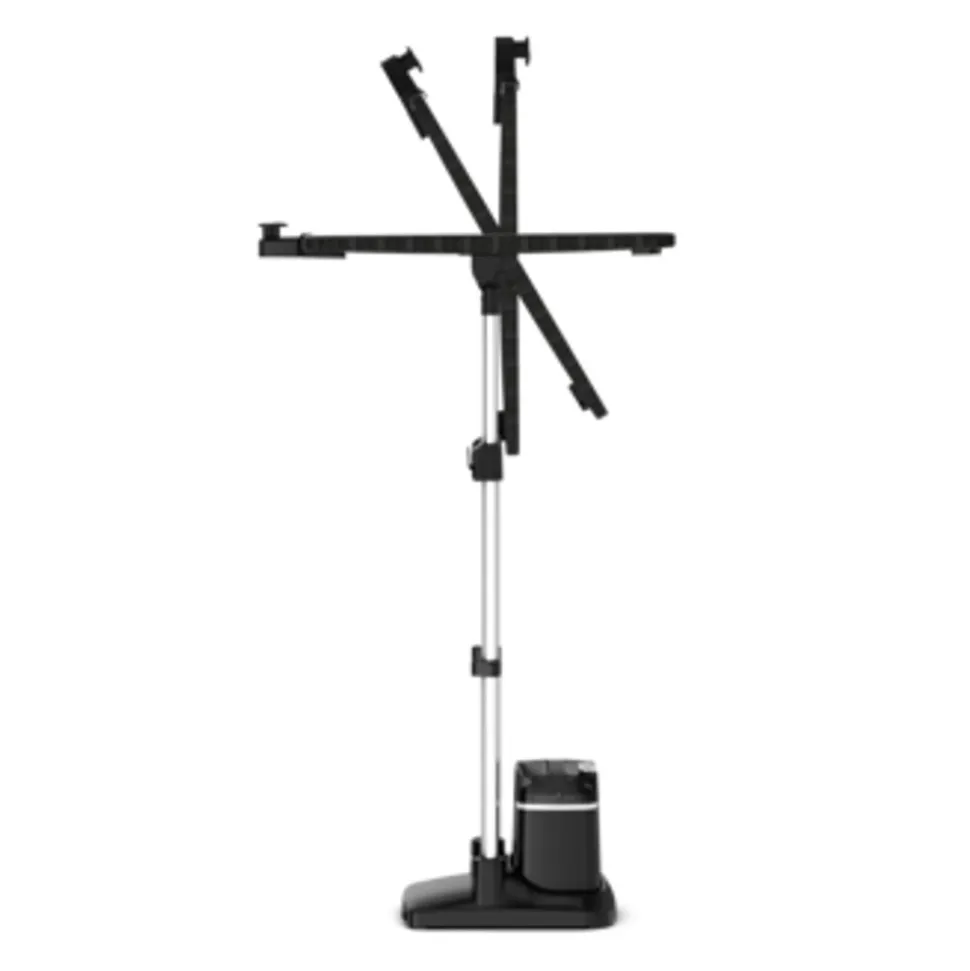 Calor QT1510C0 Ixeo+