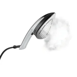 Calor QT1510C0 Ixeo+