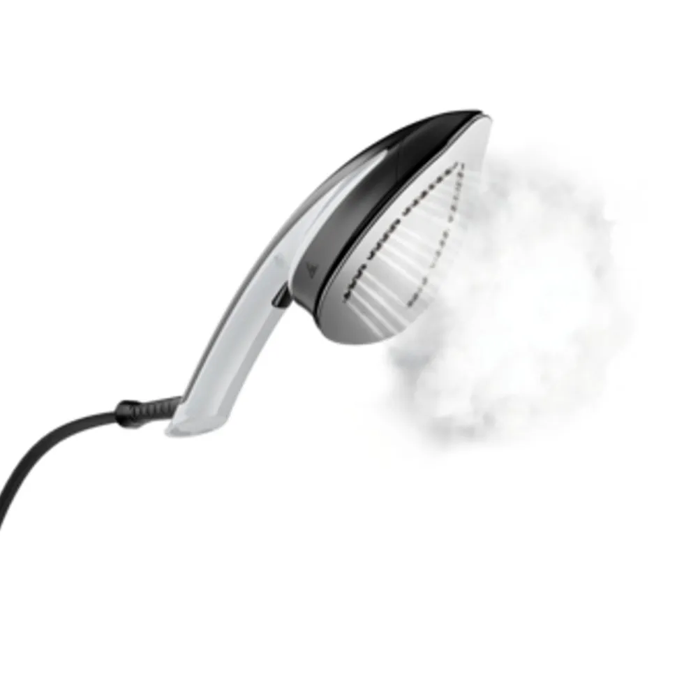 Calor QT1510C0 Ixeo+