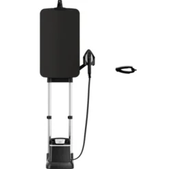 Calor QT1510C0 Ixeo+