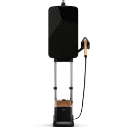 Calor QT2020C0 Ixeo Power