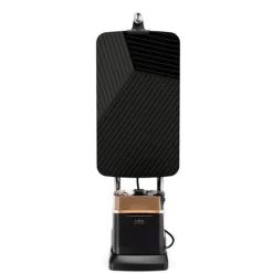 Calor QT2020C0 Ixeo Power