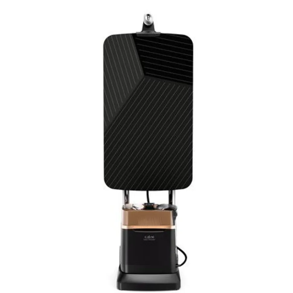 Calor QT2020C0 Ixeo Power