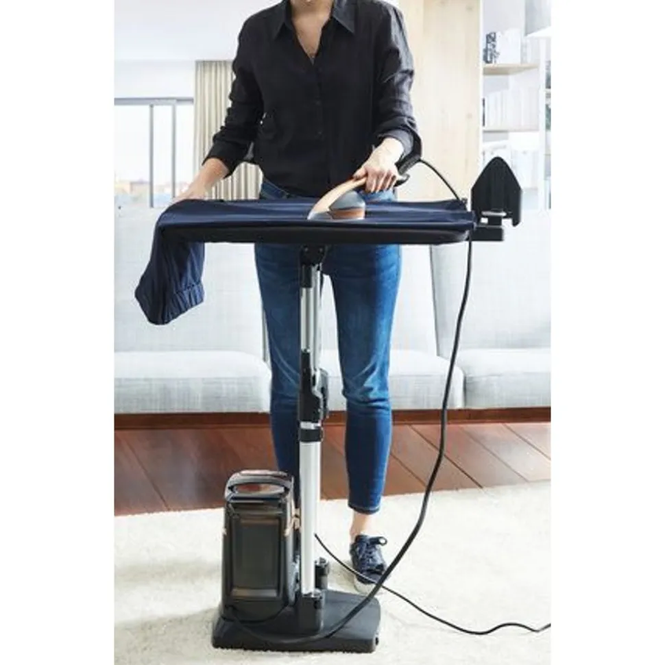 Calor QT2020C0 Ixeo Power