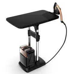 Calor QT2020C0 Ixeo Power