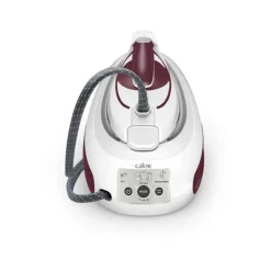 Calor SV8026C0 Express Anti-Calc