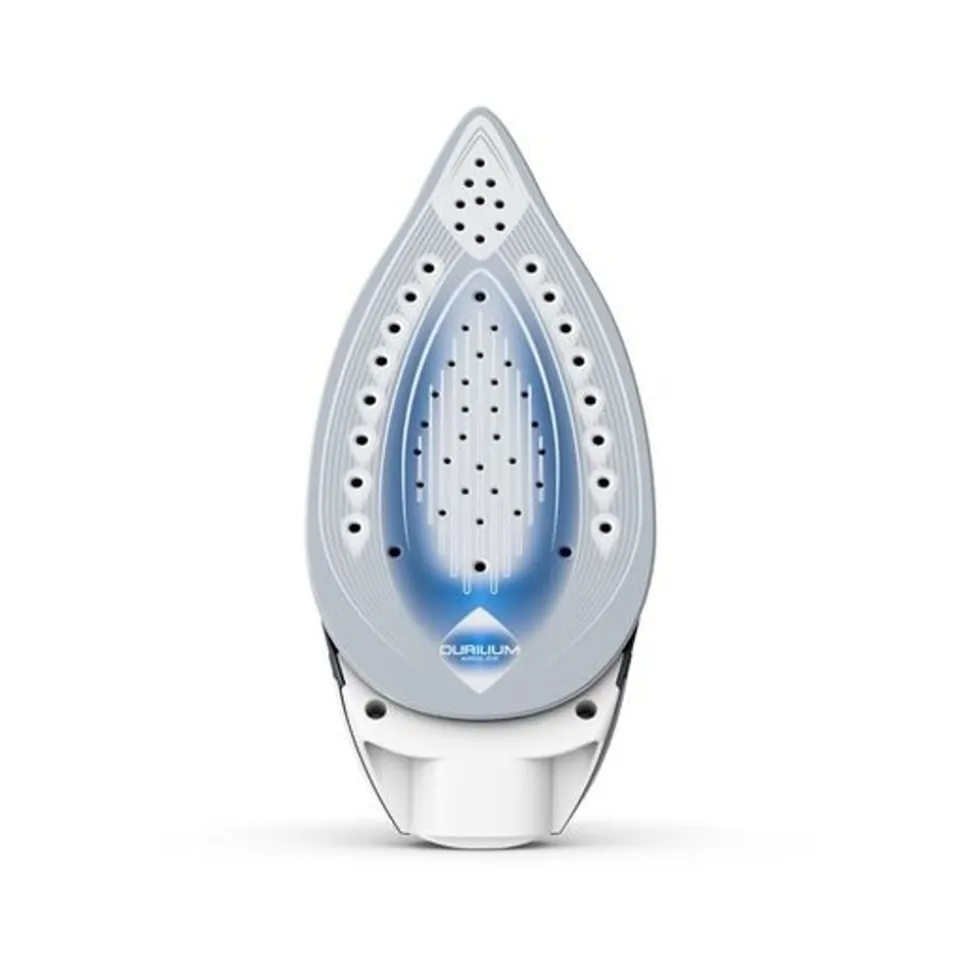 Calor SV8026C0 Express Anti-Calc