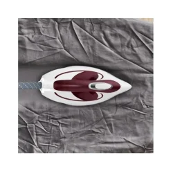 Calor SV8026C0 Express Anti-Calc