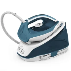 Calor SV6115C0 Express Essential