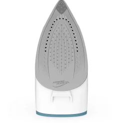 Calor SV6115C0 Express Essential