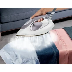 Calor SV9203CO Express Protect