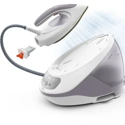 Calor SV9203CO Express Protect