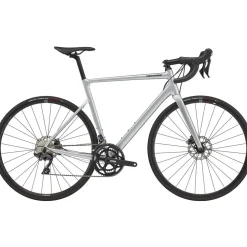 Cannondale 700 M CAAD13 Disc Ultegra Mercury 56 (X)