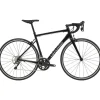 Cannondale 700 M CAAD OPTIMO 2 Black Pearl 54