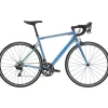 Cannondale 700 M CAAD OPTIMO 1 Alpine 58