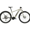 Cannondale 29 M CANVAS NEO 2 Champagne MD