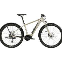 Cannondale 29 M CANVAS NEO 2 Champagne MD