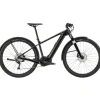 Cannondale 29 M CANVAS NEO 1 Black LG