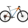 Cannondale 29 M F-SI Carbon 4 Alpine MD