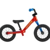 Cannondale 12 M KIDS TRAIL BALANCE Boy's Acid Red OS