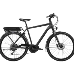 Cannondale 700 M MAVARO PERFORMANCE GRA 52 (X)