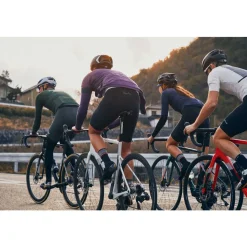 Cannondale 700 M SuperSix EVO Carbon DISC 105 Black Pearl 54 (X)