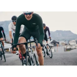 Cannondale 700 M SuperSix EVO Carbon DISC 105 Black Pearl 54 (X)