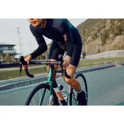 Cannondale 700 M SuperSix EVO Carbon DISC 105 Black Pearl 54 (X)