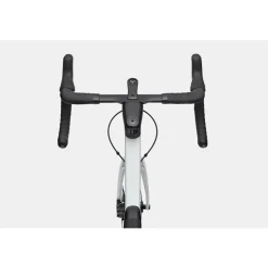 Cannondale 700 M SuperSix EVO Carbon Disc Ultegra Cashmere 54 (X)