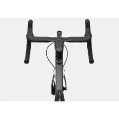 Cannondale 700 M SYSTEMSIX Carbon Ultegra Black Pearl 54