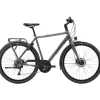 Cannondale 700 M TESORO 2 GRY 52