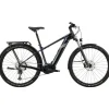 Cannondale 29 M TESORO NEO X 2 XL Midnight Blue