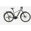 Cannondale 29 M TESORO NEO X SPEED Grey MD MTNext