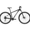 Cannondale 29 M TRAIL 7 Black LG (X)