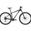 Cannondale 27.5 M TRAIL 7 BLK SM (X)