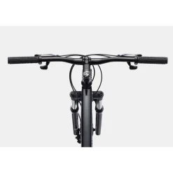 Cannondale 27.5 M TRAIL 7 BLK SM (X)