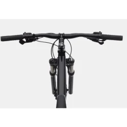 Cannondale 27.5 M TRAIL 5 Graphite SM (X)