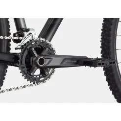 Cannondale 27.5 M TRAIL 5 Graphite SM (X)