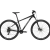 Cannondale 29 M TRAIL 8 Grey LG (X)