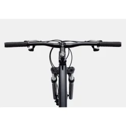 Cannondale 29 M TRAIL 8 Grey LG (X)