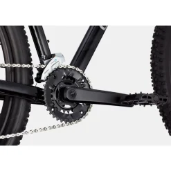 Cannondale 29 M TRAIL 8 Grey MD (X)