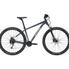 Cannondale 29 M TRAIL 6 Slate Grey MD (X)