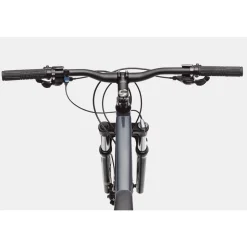 Cannondale 29 M TRAIL 6 Slate Grey MD (X)
